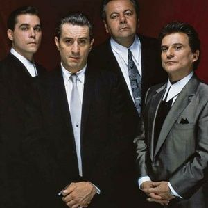 Meet your Posher, Isaiah